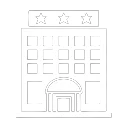 hotel-icon