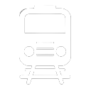 train-icon